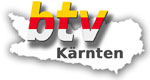 BTV Kärnten - erster Kärntner Privat-TV-Sender